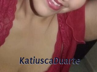 KatiuscaDuarte