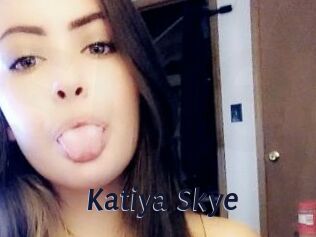 Katiya_Skye