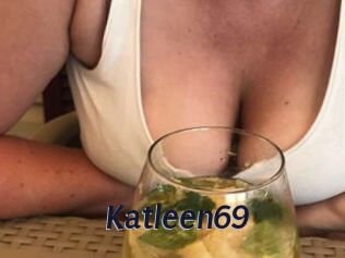 Katleen69