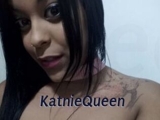 KatnieQueen