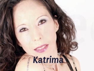 Katrima