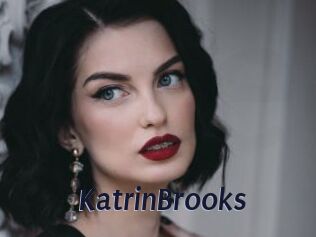 KatrinBrooks