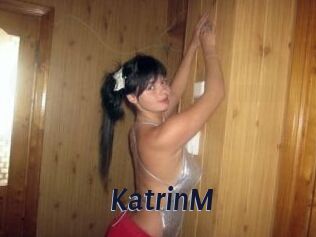 KatrinM