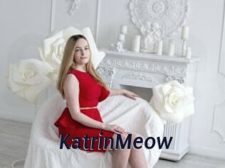 KatrinMeow