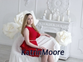 KatrinMoore