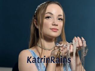 KatrinRains