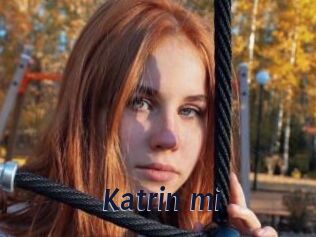 Katrin_mi