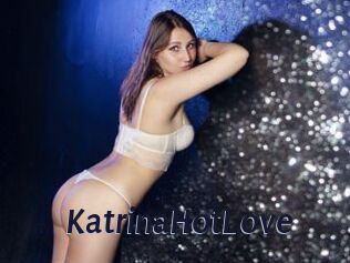 KatrinaHotLove