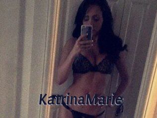 KatrinaMarie