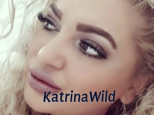 KatrinaWild