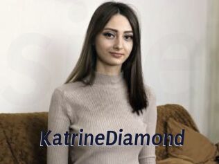 KatrineDiamond