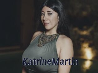 KatrineMartin