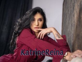 KatrineReina