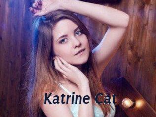 Katrine_Cat