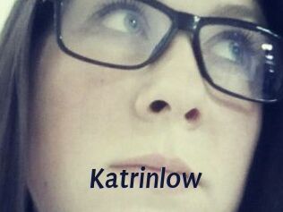 Katrinlow