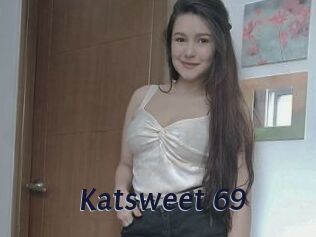 Katsweet_69