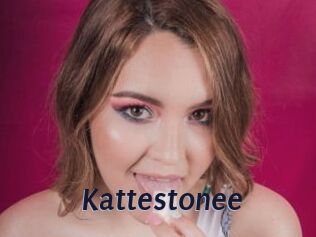 Kattestonee