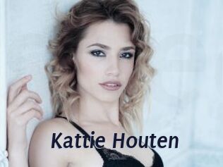 Kattie_Houten