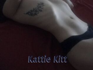 Kattie_Kitt