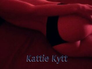 Kattie_Kytt