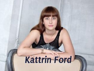 Kattrin_Ford