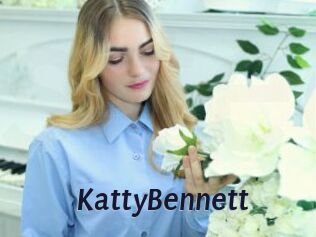 KattyBennett