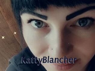 KattyBlancher