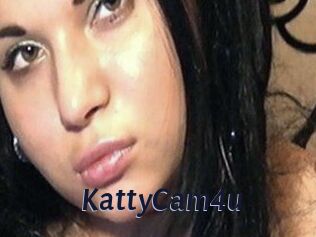 KattyCam4u