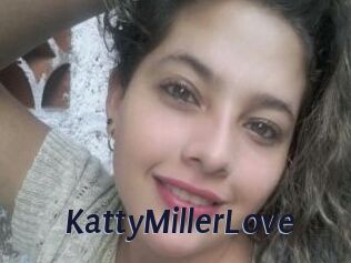 KattyMillerLove