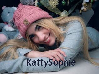 KattySophie