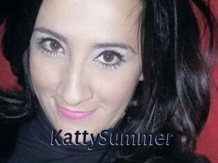 KattySummer