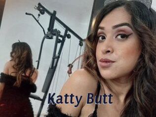 Katty_Butt