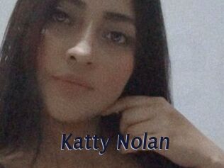 Katty_Nolan