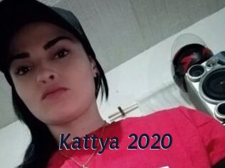 Kattya_2020