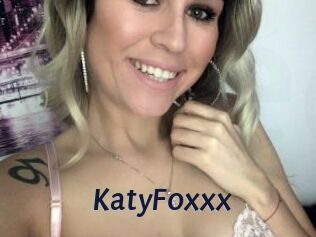 KatyFoxxx