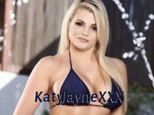 KatyJayneXXX
