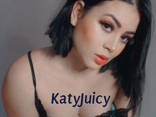 KatyJuicy