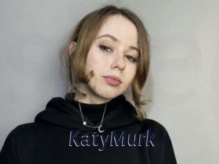 KatyMurk