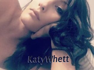 KatyWhett