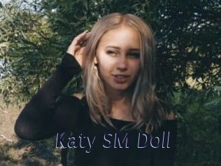 Katy_SM_Doll