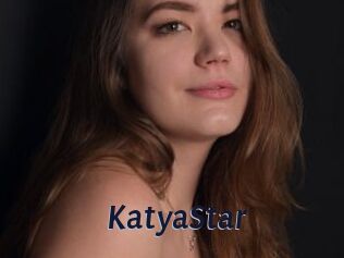 KatyaStar