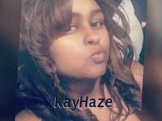 Kay_Haze