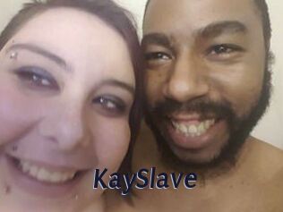 KaySlave