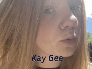 Kay_Gee