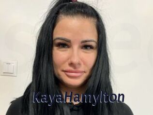 KayaHamylton