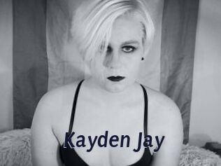 Kayden_Jay