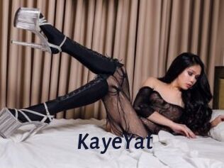 KayeYat