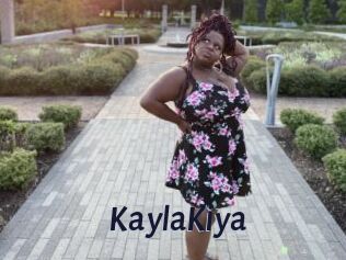 KaylaKiya