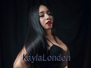 KaylaLondon