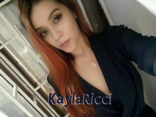 KaylaRicci